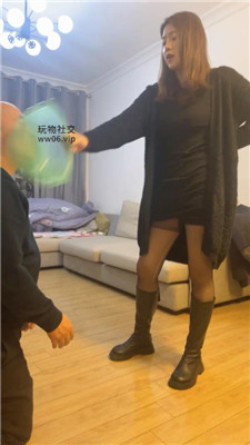 ss_20250127093300.JPG