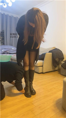 ss_20250127093304.JPG
