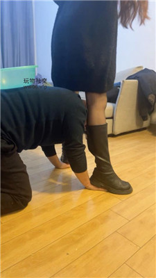 ss_20250127093319.JPG