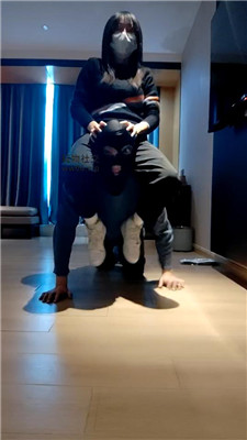 2501271819_20250127182030.JPG