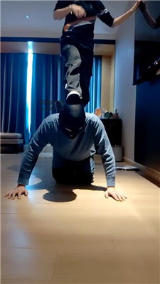 2501271819_20250127182043.JPG
