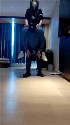 2501271819_20250127182054.JPG