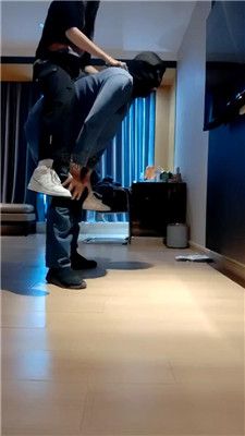 2501271819_20250127182056.JPG