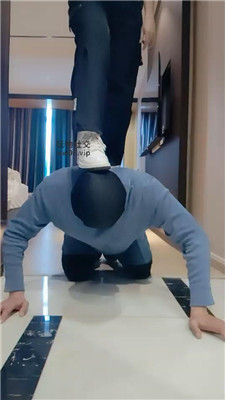 2501271819_20250127182156.JPG