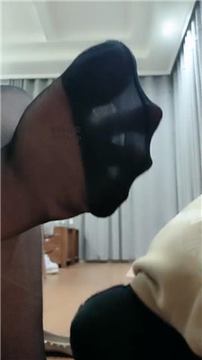2501271844_20250127184454.JPG