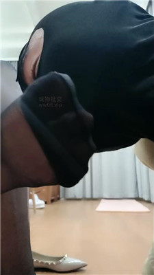 2501271844_20250127184458.JPG