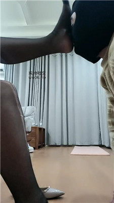 2501271844_20250127184502.JPG