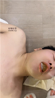 lz_20250128061939.JPG