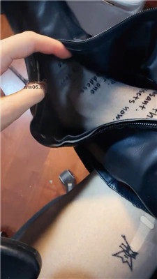 2 (8).JPG 2 (8).JPG