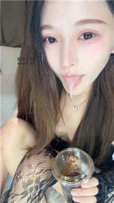 6 (10).JPG 6 (10).JPG