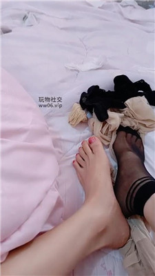 1 (10).JPG 1 (10).JPG