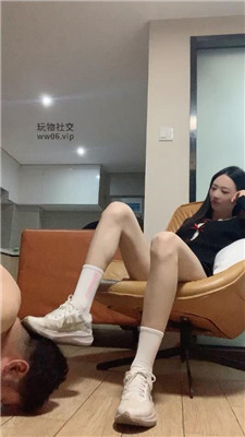 kd_20250129223250.JPG