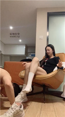 kd_20250129223325.JPG