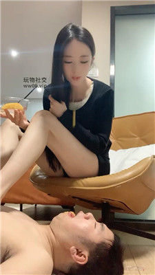 kd_20250129223421.JPG