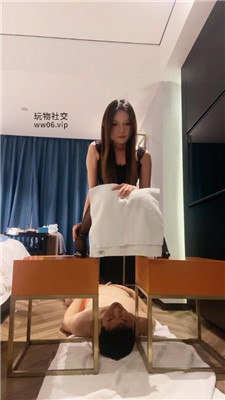ph_20250131232824.JPG