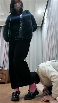 2502011733_20250201173336.JPG