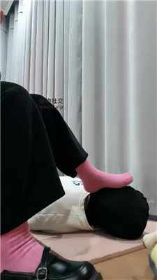 2502011733_20250201173400.JPG