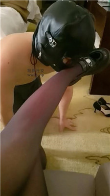 2502021308_20250202131021.JPG