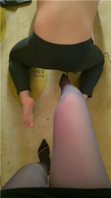 2502021308_20250202131059.JPG