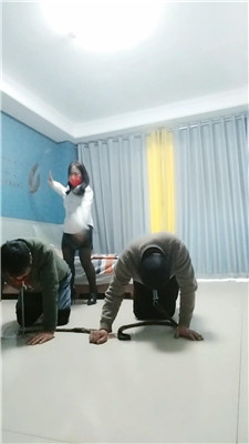 ad_20250203194929.JPG
