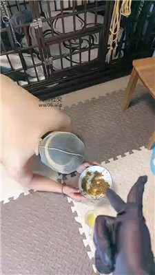 2502032246_20250203224738.JPG