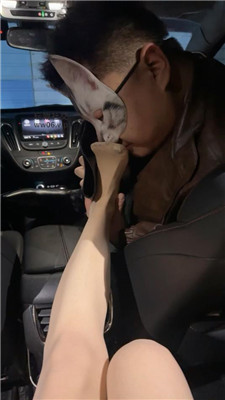 2502040722_20250204072359.JPG