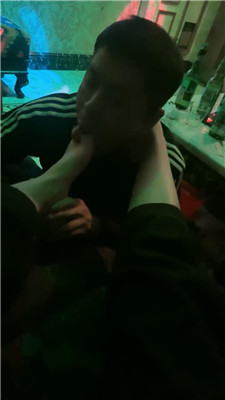 2502040705_20250204070738.JPG