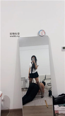 2502041720_20250204172230.JPG