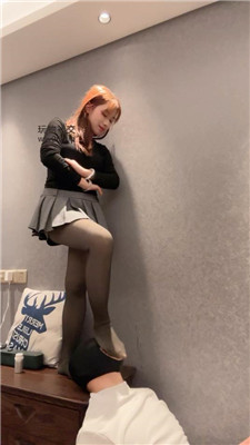 2502042339_20250204234118.JPG