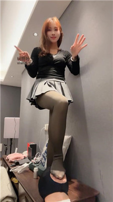 2502042339_20250204234126.JPG