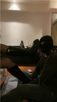 2502050000_20250205000041.JPG