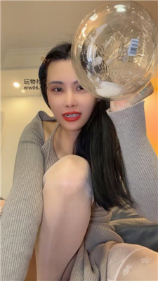 2502051436_20250205143918.JPG