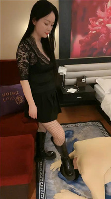 2501051919_20250205191941.JPG