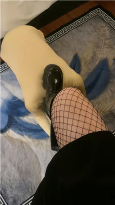 2501051919_20250205191954.JPG