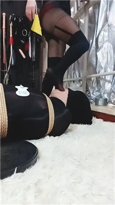 px3_20250206164622.JPG