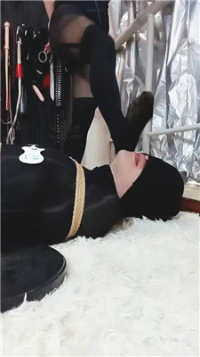 px3_20250206164630.JPG
