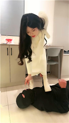 2502061656_20250206165750.JPG