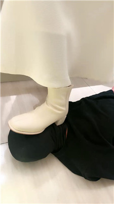2502061656_20250206165821.JPG