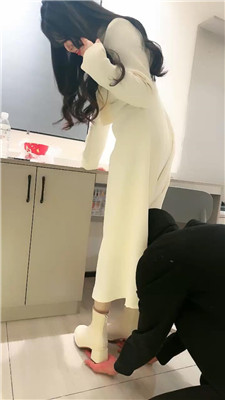 2502061656_20250206165857.JPG