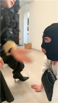 2502061939_20250206193951.JPG
