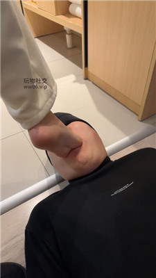 2502061918_20250206191934.JPG