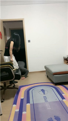 2502061549_20250206155043.JPG
