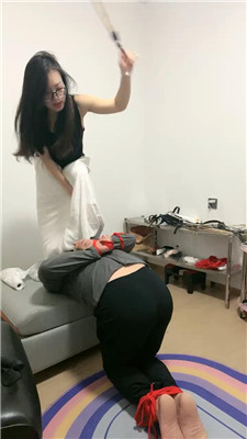 2502061549_20250206155356.JPG