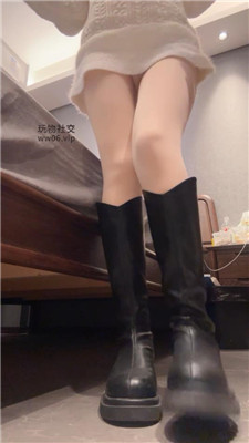 7 (1).JPG 7 (1).JPG