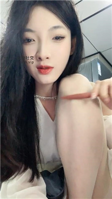 26 (10).JPG 26 (10).JPG