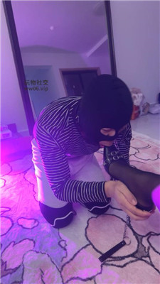 2502062236_20250206223712.JPG 2502062236_20250206223712.JPG