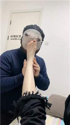 2502070542_20250207061158.JPG