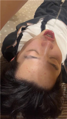 ss_20250207054739.JPG