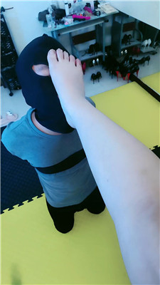 2502071404_20250207140957.JPG