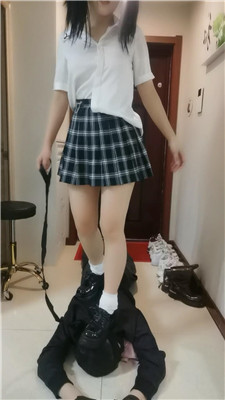 ww_20250207183512.JPG